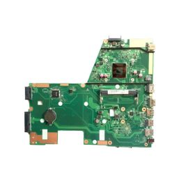 Asus 60NB0480-MB1500 Laptop Motherboard