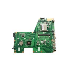 Asus 60NB0480-MB2200 Laptop Motherboard