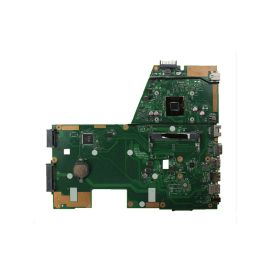 Asus 60NB0480-MB2700 Desktop Motherboard