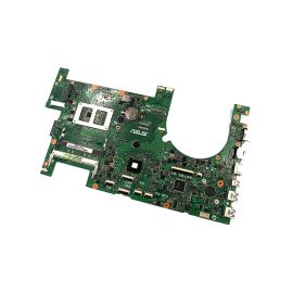 Asus 60NB04J0-MB1130 Laptop Motherboard