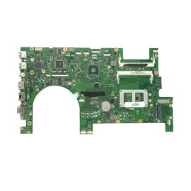 Asus 60NB04J0-MB1400 Laptop Motherboard