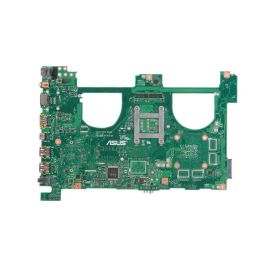 Asus 60NB04L0-MB1030 Laptop Motherboard