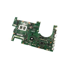 Asus 60NB04M0-MB1130 Laptop Motherboard