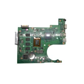 Asus 60NB04U0-MB1B20 Laptop Motherboard