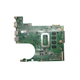 Asus 60NB04U0-MB1K00 Desktop Motherboard