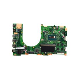 Asus 60NB0580-MB1320 Laptop Motherboard