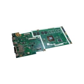 Asus 60NB05W0-MB1511 Laptop Motherboard