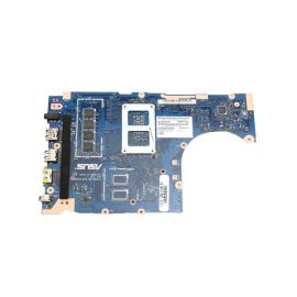 Asus 60NB05Y0-MB2300 Laptop Motherboard