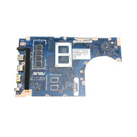 Asus 60NB05Y0-MB3010 Laptop Motherboard