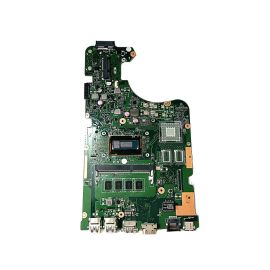 Asus 60NB0650-MB1810 Laptop Motherboard