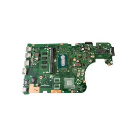 Asus 60NB0650-MBA110 Laptop Motherboard