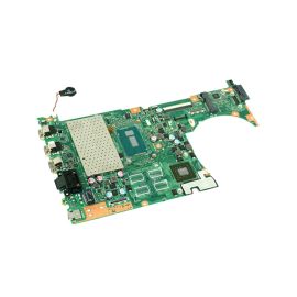 Asus 60NB0690-MB2010 Desktop Motherboard