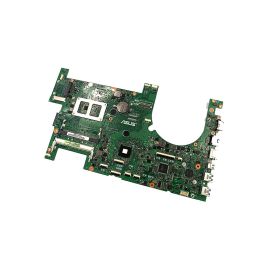 Asus 60NB06G0-MB1330 Laptop Motherboard