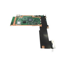 Asus 60NB06N0-MB1311 Desktop Motherboard