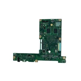 Asus 60NB0730-MB2002 Desktop Motherboard