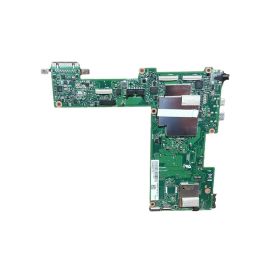 Asus 60NB0790-MB1100 Desktop Motherboard