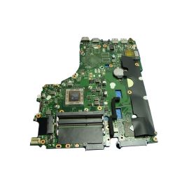 Asus 60NB07A0-MB1400 Laptop Motherboard