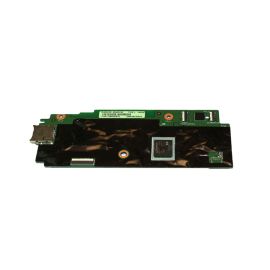 Asus 60NK0100-MB4420 Desktop Motherboard