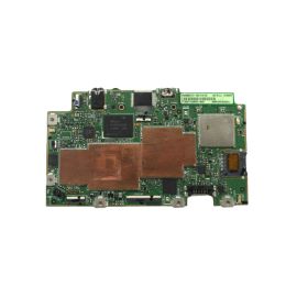 Asus 60NK0110-MB1213 Desktop Motherboard