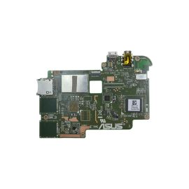 Asus 60NK0170-MB4010 Desktop Motherboard