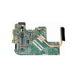 Asus 60PT00Q0-MB1D0A Desktop Motherboard