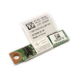 Lenovo 60Y3303 Bluetooth Network Adapter