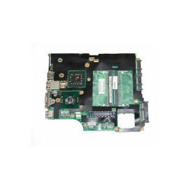 IBM 60Y3841 Laptop Motherboard
