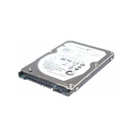 Lenovo 60Y4818 320GB SATA 2.5-inch Laptop Hard Drive