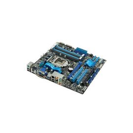 Asus 61-MIBAT03-01 Desktop Motherboard