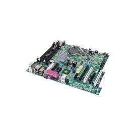 Asus 61-MIBBJ5-01 Desktop Motherboard