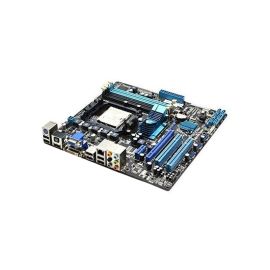 Asus 61-MIBF32-01 Desktop Motherboard
