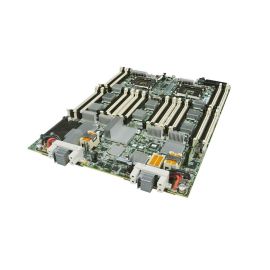HPE 610091-001 Server Motherboard
