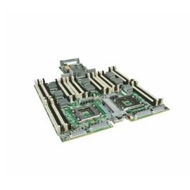 HP 610092-001 Server Motherboard