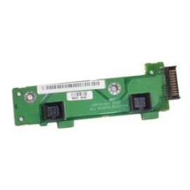 HP 610093-001 Interposer Board