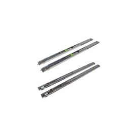 Fujitsu 611-10421-A Rail Kit