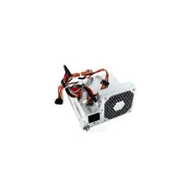 HP 611482-001 240-Watts Power Supply