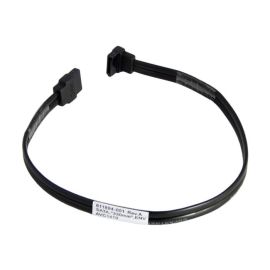 HP 611894-001 SATA Cable