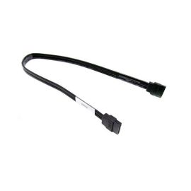 HP 611894-004 SATA Cable