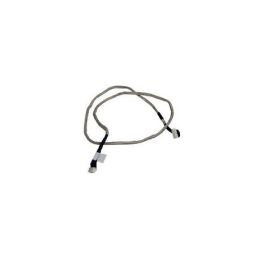 HP 611897-017 SATA Cable