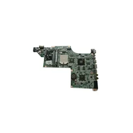 HP 612008-001 Desktop Motherboard