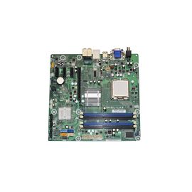 HP 612499-001 Desktop Motherboard