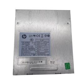 HP 613762-00 240-Watts Power Supply