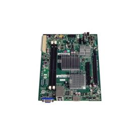 HP 613775-002 Server Motherboard