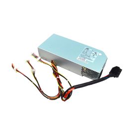 Apple 614-0224 360-Watts AC Power Supply