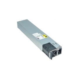 Acbel 614-0408 750-Watts Hot Swap Power Supply