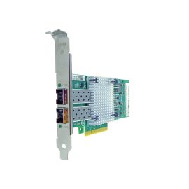 Axiom 614203-B21-AX SFP+ PCI-Express Network Adapter