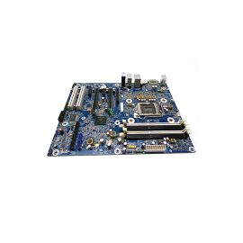 HP 614790-001 Desktop Motherboard