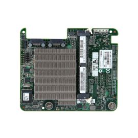 HP 615360-001 Mezzanine Card