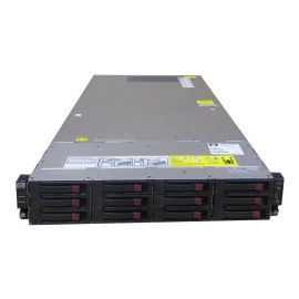 HP 616061-001 750-Watts Power Supply