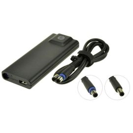 HP 616072-001 Power Adapter